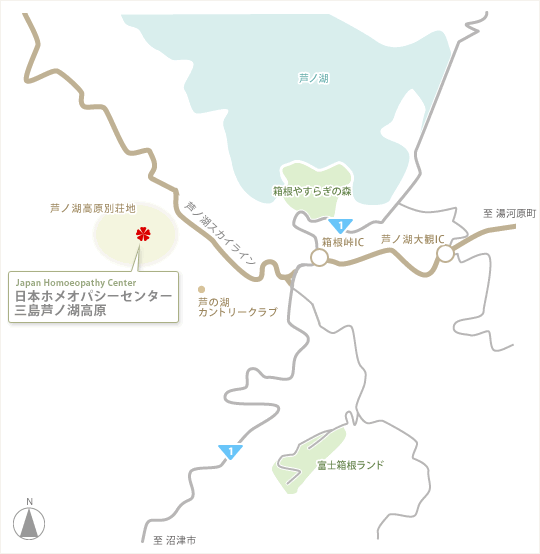 ��411-0000�@�É����O���s���m�΍����ʑ��nC-23 ���{�z���I�p�V�[�Z���^�[�O�����m�΍���